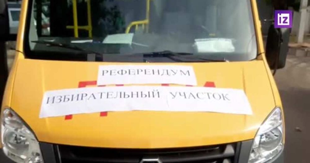 ������ ������� ��������� � �����������: "� �������� ��� �� �� ����"