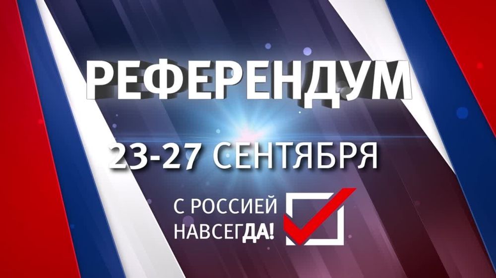 ������� ��������������� ���� �� ������� �.�. ��������� ������� � ���������� ����������� �� ���������� ���