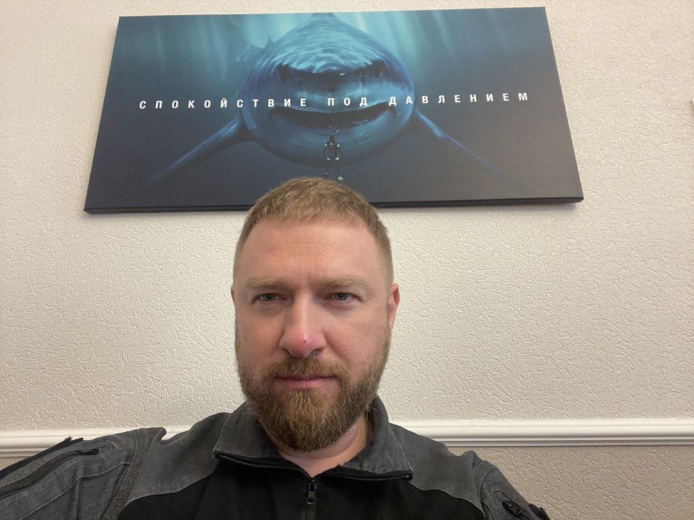 ��������� ���������: ����� ��������� ������ #���_���� �� ������ �� ������� �������������� �������