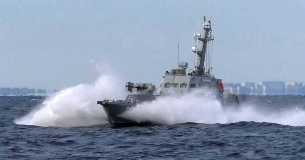 �� ������ �������� ���������� ����� "�����" � ������ ����� ������