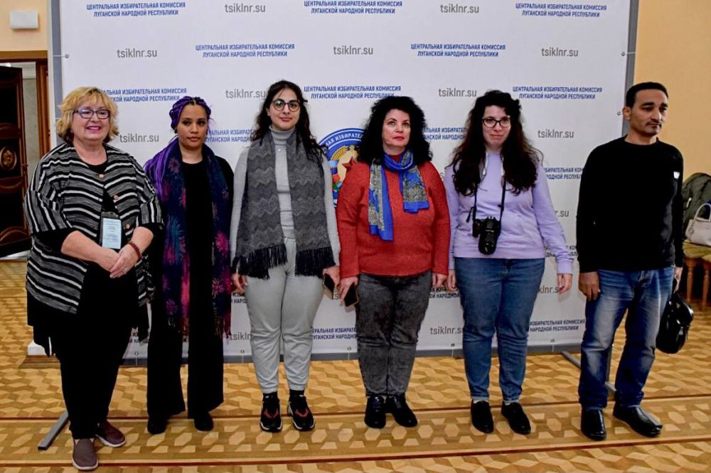 ������������� ����������� ������ �������� ����� ����, ��� ����� ��������� ������� ������ � ��������������