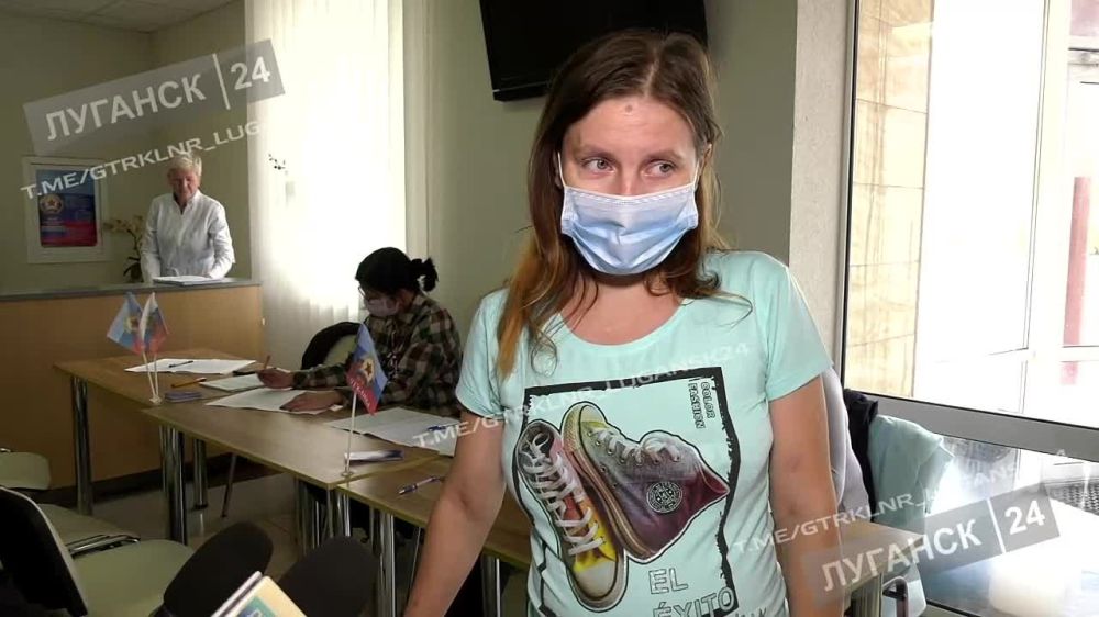 ������ ��������� �������� ���������� ���������� � ��������������� ���������� �������� 24� ����� ������� � ���������� �����������: