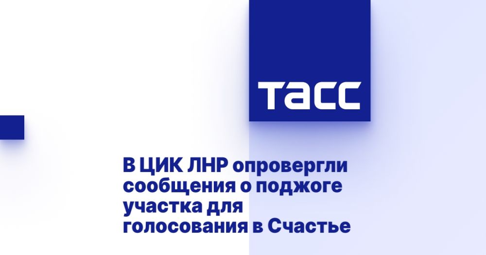 � ��� ��� ���������� ��������� � ������� ������� ��� ����������� � �������