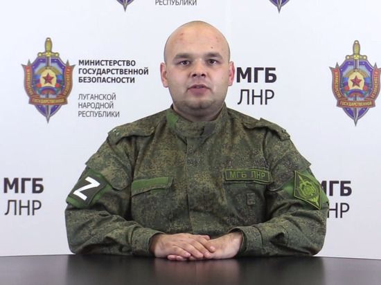 � ��� ������� � ������� ��� �������� ������������������� ���������