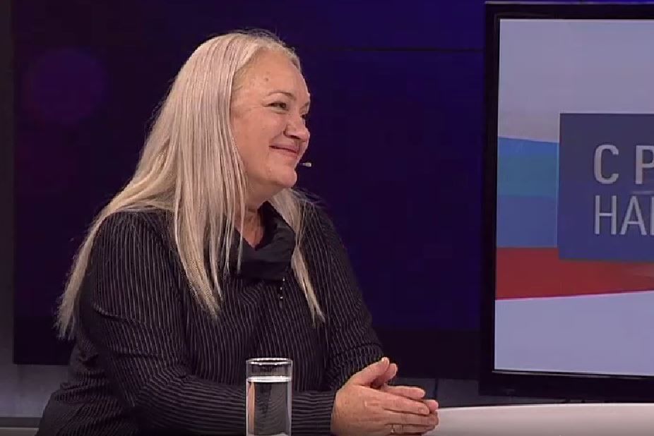 �������������� ������������ ���������� �������������� �������� �������������� ������ ����� ����� ���������� ������...