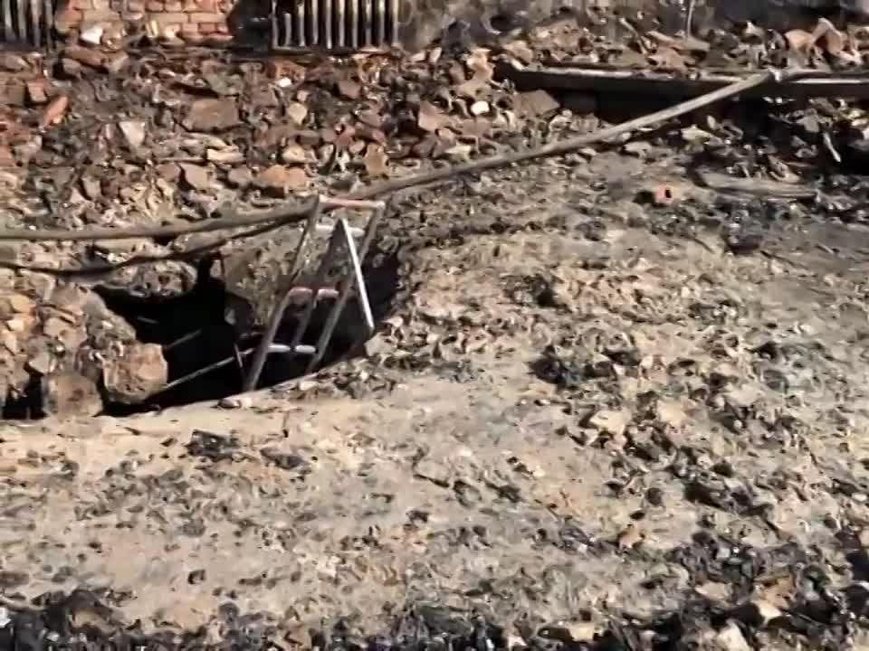 ������������ � ���������� ����������� ���������� ������ ������� ��������� �������� ��������� ������ ���������� ���������, ��...