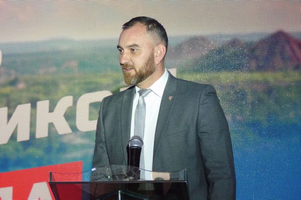 ���������� � ������������ ���� ������� 2014 ���� � ������� ���������