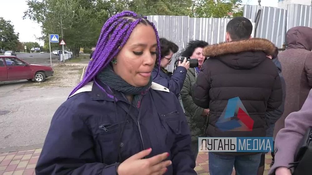 �� ��� �������� ��������� �������� � ��������, � ����� � �������-��-���� � � �������