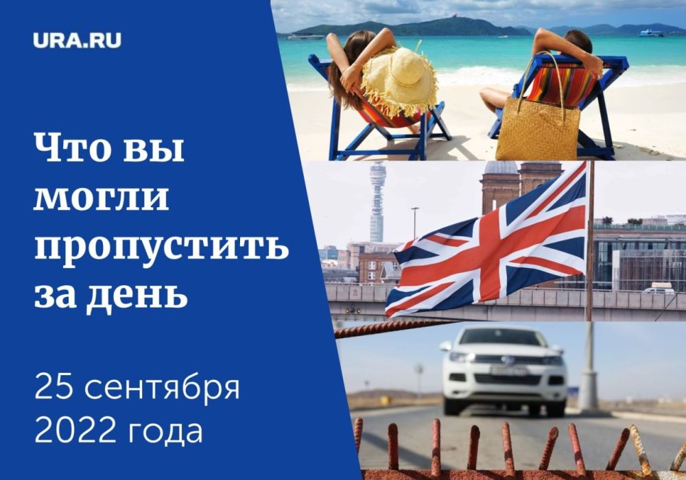 � � ��� � ����������� ������� ����������� �������� �������������