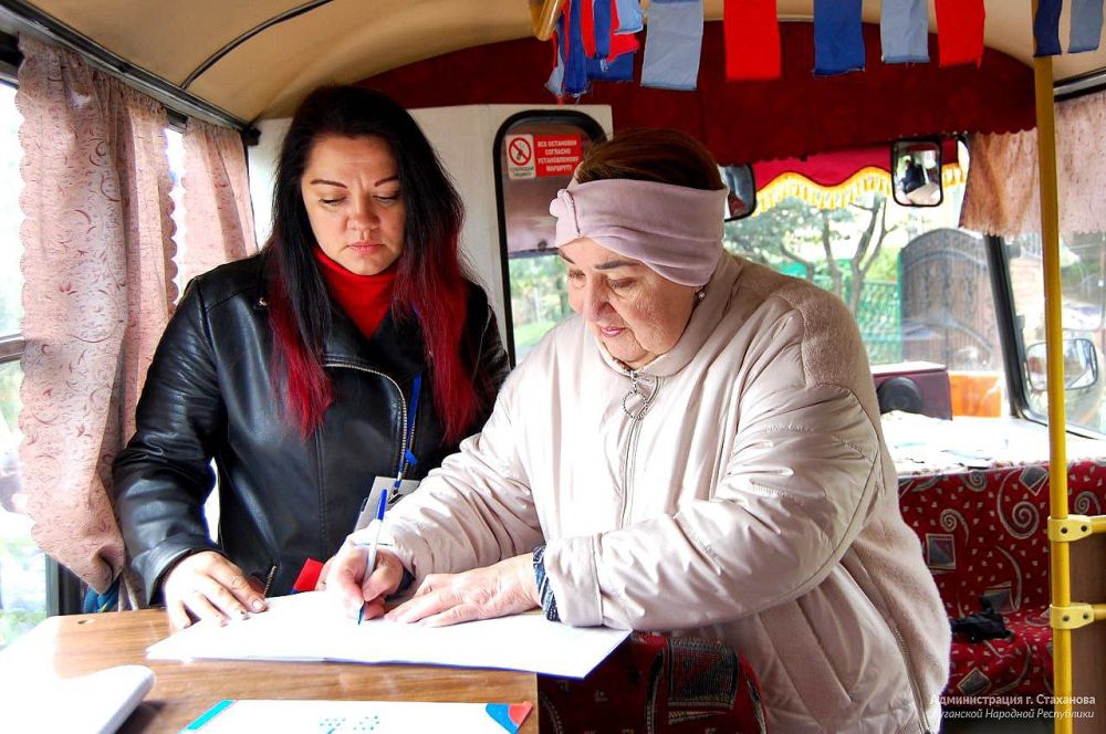 �������� ��������� ��������� ��� ����������� ������ ���� - ���������