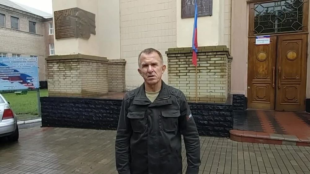 �� ���� ������! �� ������!