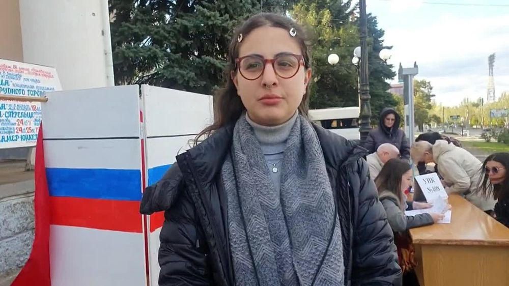 ��������� ������ ��������� � ��� ������������� ������������ �������� ������������ �������� ����������� �� ����������� �� ������� � ��������� ���������� � ������ ��