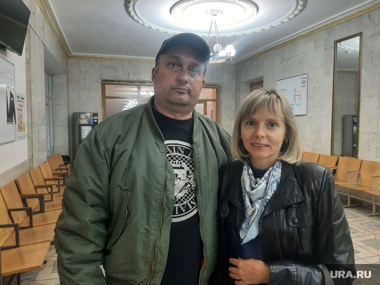 ������� �� �������� ������������� �� ����������� � ���������� � ����� � ����������