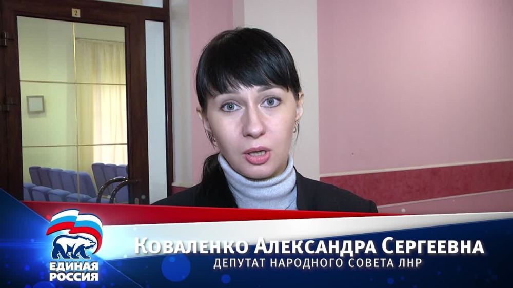 ������� ��������� ������ ��� ��������� �.�. ���������� ������� � �������� ����������� �� ������� ��������� ��� ��� �������� � ������ ��