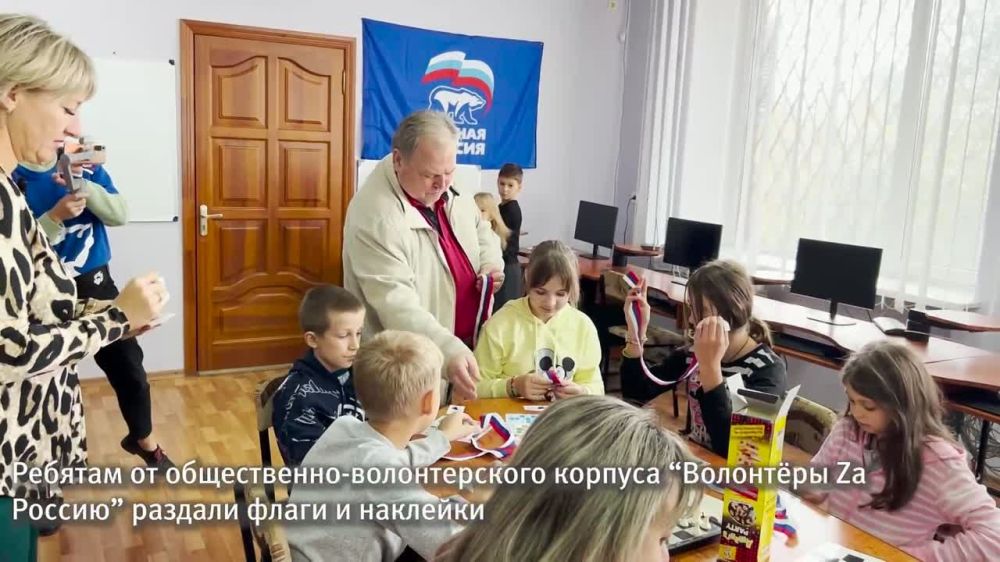 25 �������� ����������� ��� "������ ������" �� ���������� ��� ������� ������ �������� �������� ������ �������� ���������� ������ � ��� ��.�.����