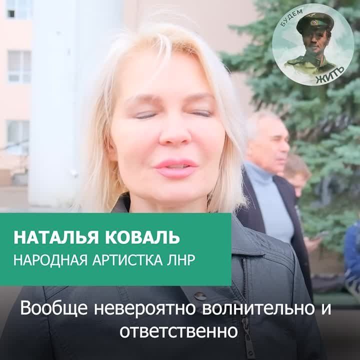 ������ �������� ������ ����������� ���� ������ �������� ����