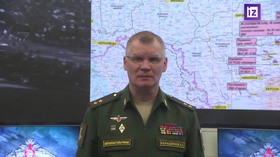 ����� ������������ �� ������� 25 ��������