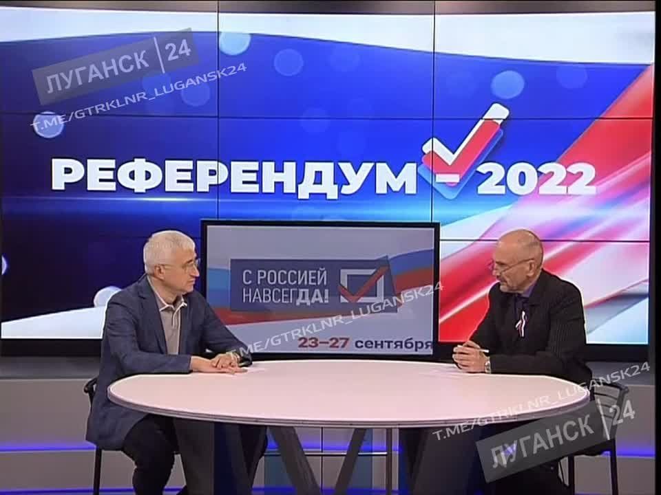 ������� ��������������� ���� ������ ����� ������ � ����� ����������������� �����������-2022� �� ���������� �������� 24� ��������� ���������� �� ��������� �������� � ��� �����������