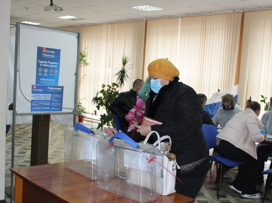 � ������ ����������� �� ���, ���, ���������� � ����������� �������� �������� �� ������� �����������