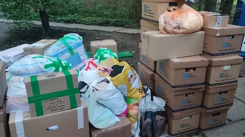 ����� ����������� ��������