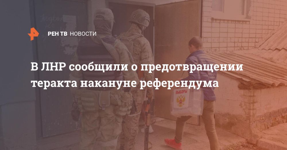 � ��� �������� � �������������� ������� �������� �����������