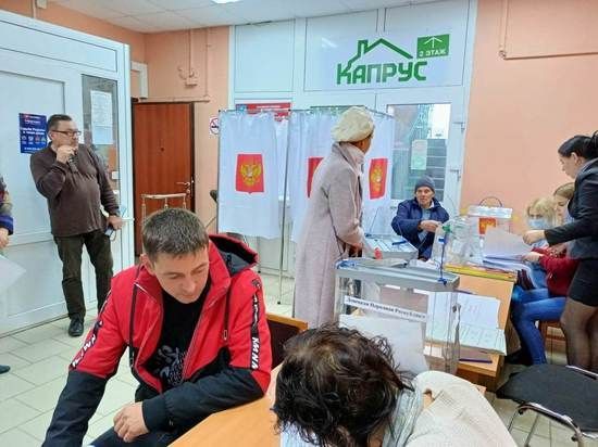 � ��������������� �������� ������� ������������ �������� ����������� �� ������������