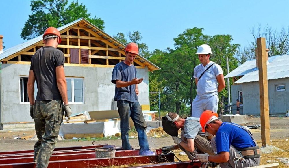 ���� �� ����� ��� ����������� ������� ������������ ���������� � ������ ����� - �������������� �����, � ��� ����� ������� �����