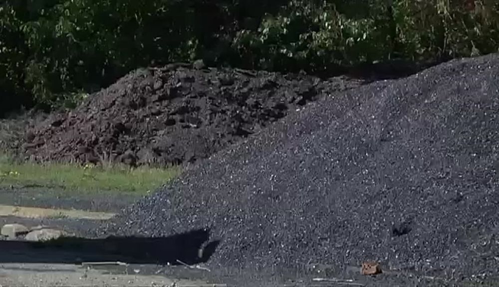 �� �������������� ���������� � ������� ������������ ����� ��� ������������ �������� ������ � ��������� �������� ���������� � ������������� ������ ������������: