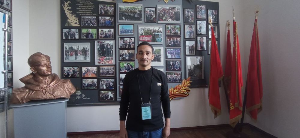 ������������� ��������� �� ������ ������ ������ ������� ������ �� ����������� � ��������� ��� � ������ ��: