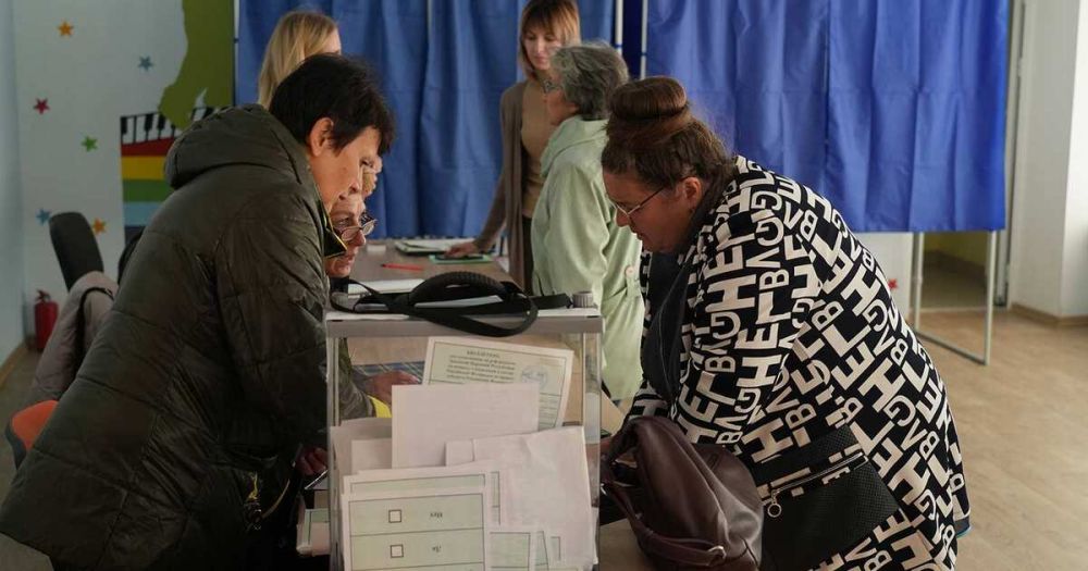 � ��� ������ ������� � ����������� ������� ����������� �����������