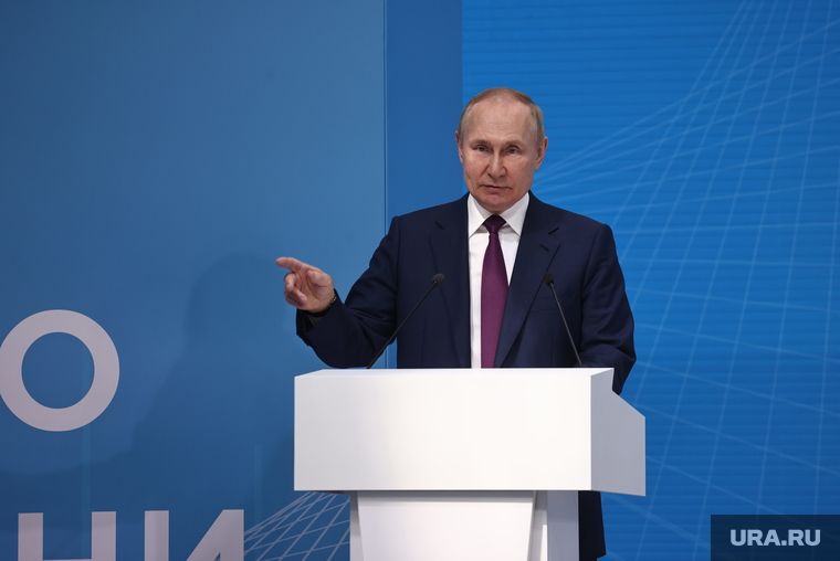 Asia Times: ����� ������ ������ ������ ������� � ���� � �����������