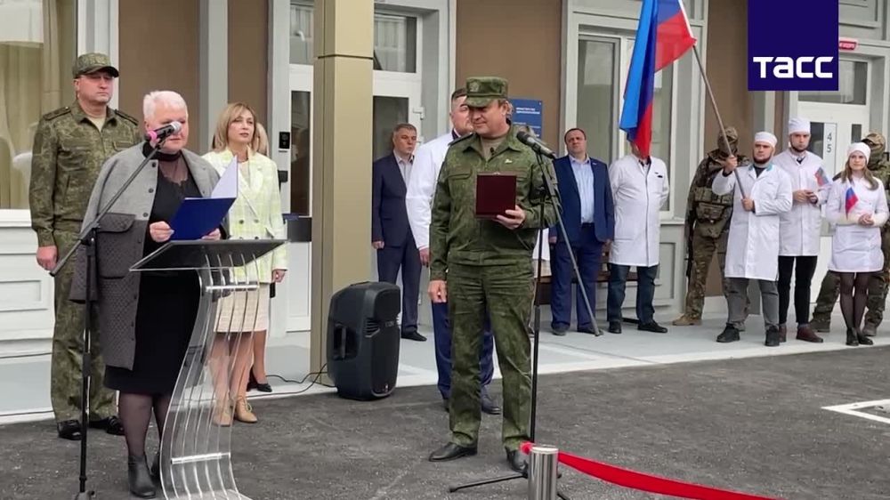 �������� �������� ������ ����� ��� ����������� ������� �� �������