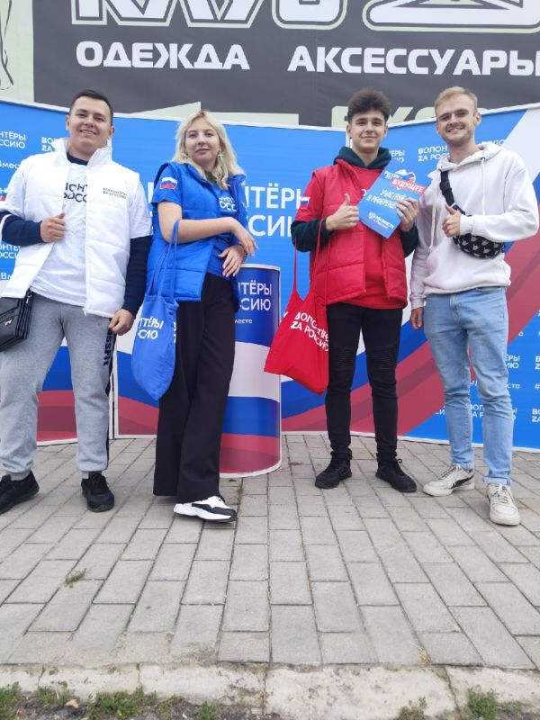 ���������� Z� �����޻. �������� ���������� ���������������� ������������ ����� ��������� ���� ��������� ������ � ����������� �����������. �������������� ������ �� ������ ������ �������� ���������� ��������� ��������-���������