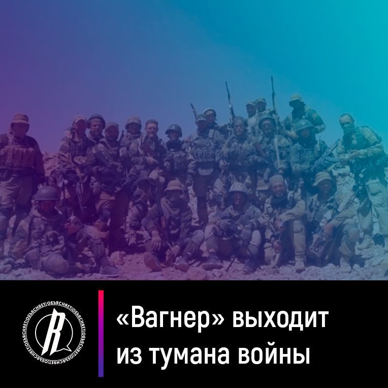 ������� ������� �� ������ �����