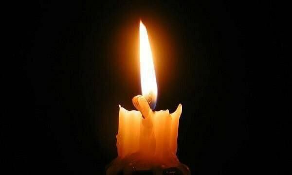 ������ ��������: �������� �������� � ������� �������� ������� ��������� �������� ����������