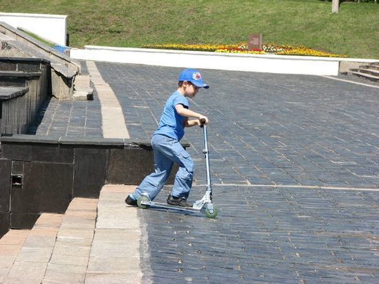 � �������� � ����������� ������� ���������� � ����� ��� 50-���������� ���� �� �����������