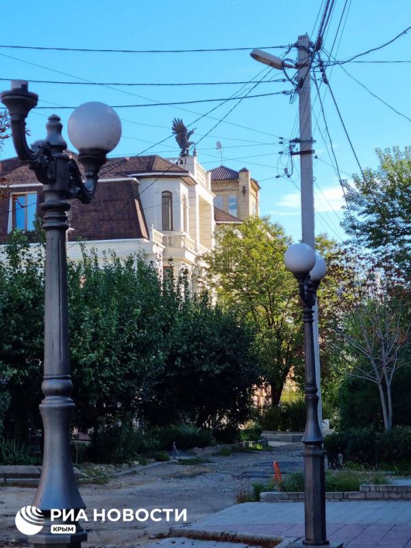 ������ � �������� � �� ������������� �����������