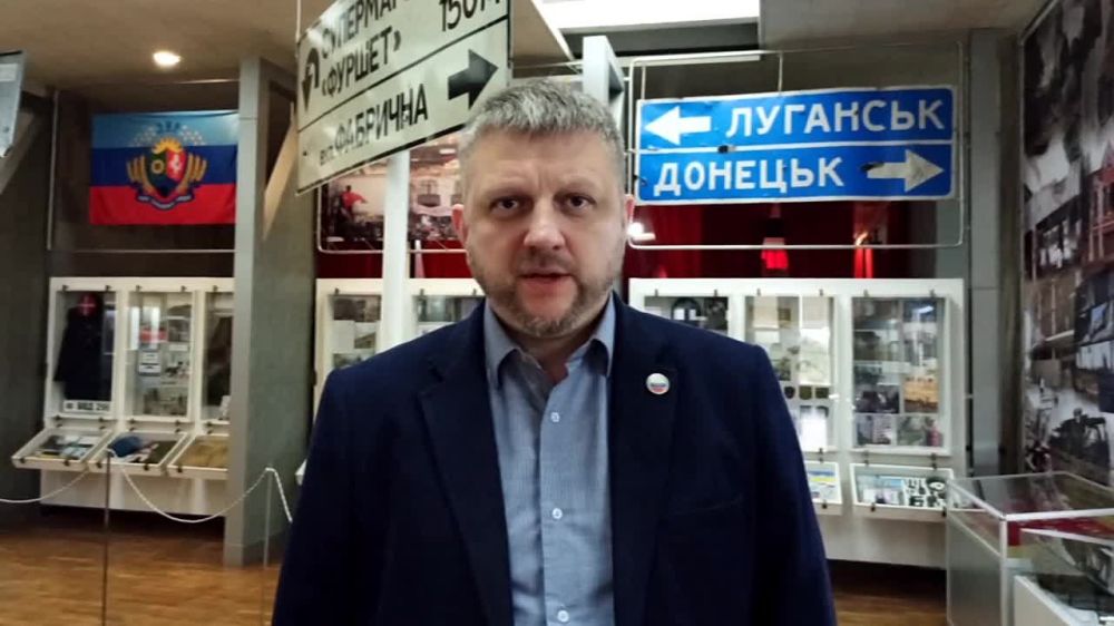 ������� ������� � ��������� ����� ����� ������ ����� ��� � ���������� ������ ����� ��� ��������, ��������� � �������