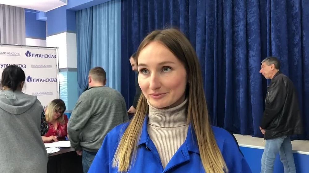 ����������� � ���������� ���������������� ���������� ����������� "����������" ������������� �� ����������� �� �������, �������������� �� �����������