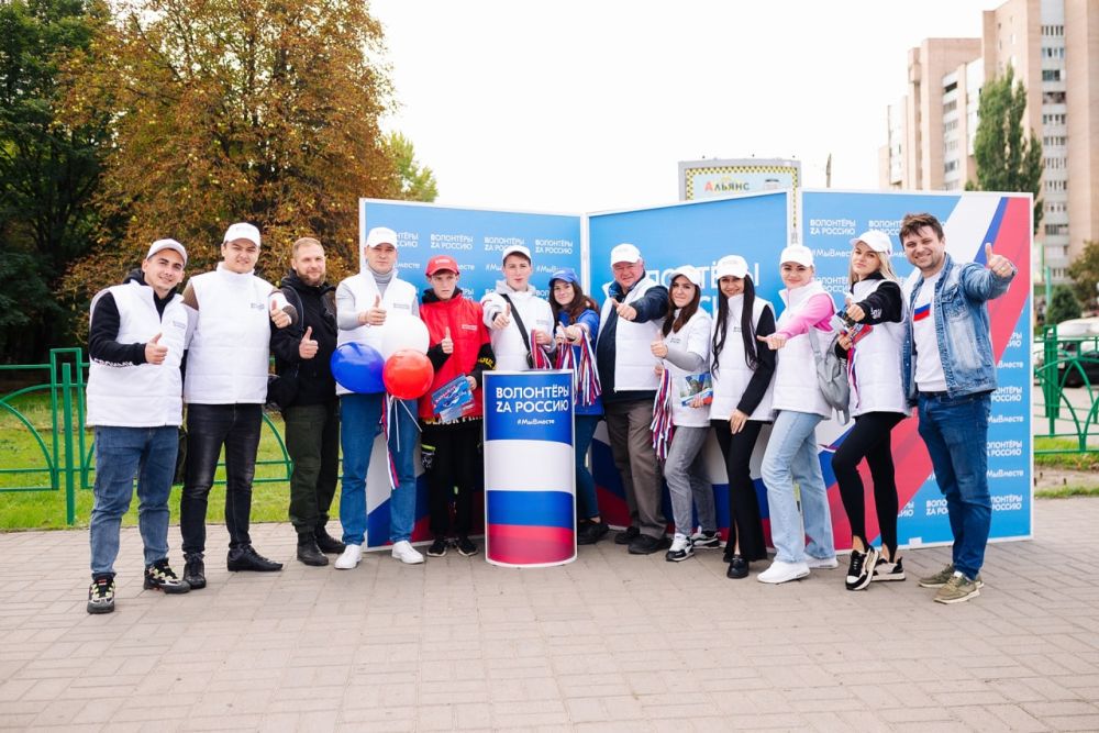 � ������������� ���� ������ ���������� �����������-������������� ������� ��������� Z� ������� �� ���������� ��� ������ ������� � �������� ����� ������� �� ������ ������������ ������ � ���������� ���������