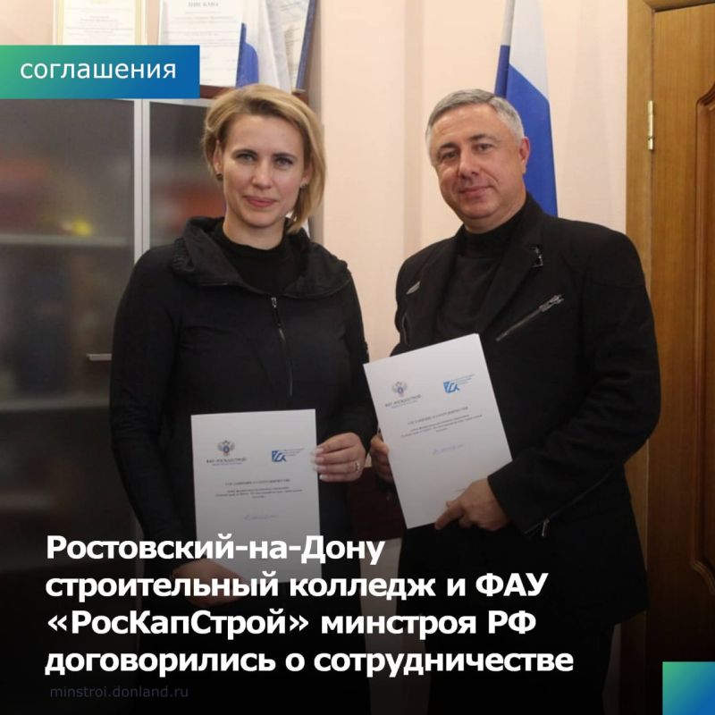 24 �������� � ������� ���������� ��������� ���������� ���������� � �������������� ��� ������������ ������������ ������������� �� � ����������-��-���� ������������ ���������