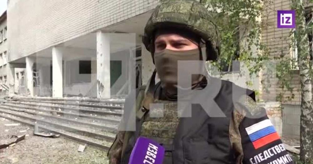 ���: ����� ����� ��� � �������� ���� ����� � ������������� ��������