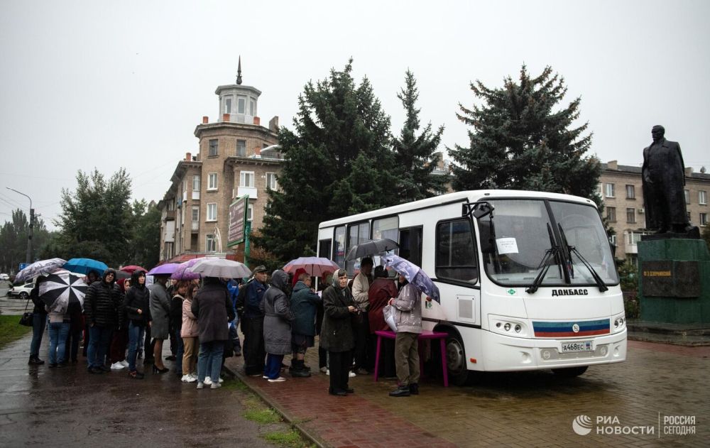 ������ �������� �� ����������� �������� �� ��� � ������