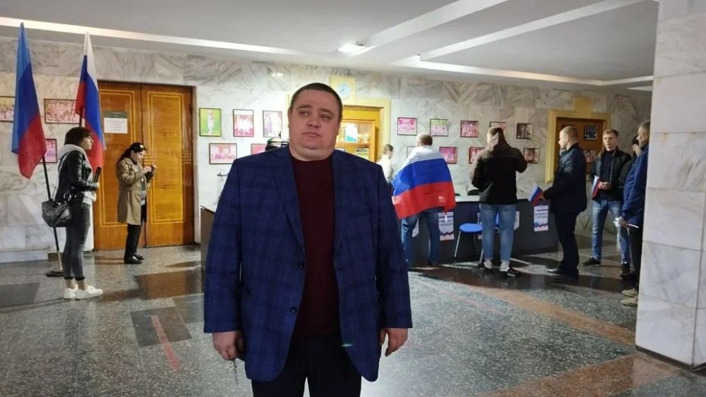 26 �������� ��������� ��������� ���� ����������� � ��������� ��������� �������� ���������� � ������ ���������� ���������