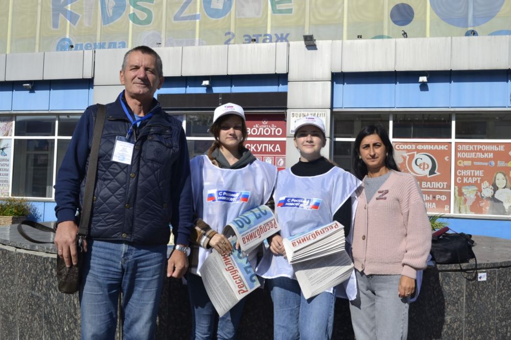 ������� ��������� ������ ��� ����� ������� � ������ ����������� ������������ ���������� ���������� ������ �������� ��������� ������ ������ � ������ �������� �������� ������� ��� ����������� �� ����������� �� ��������� ��� � ������ ��