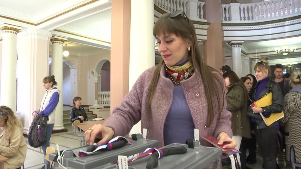 �������� � ������������� ����� ������������� �� �����������