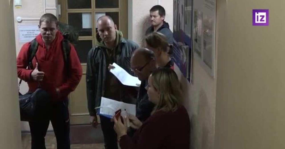 ������� ���������: ��� � ���������� �������� ��������� �����������