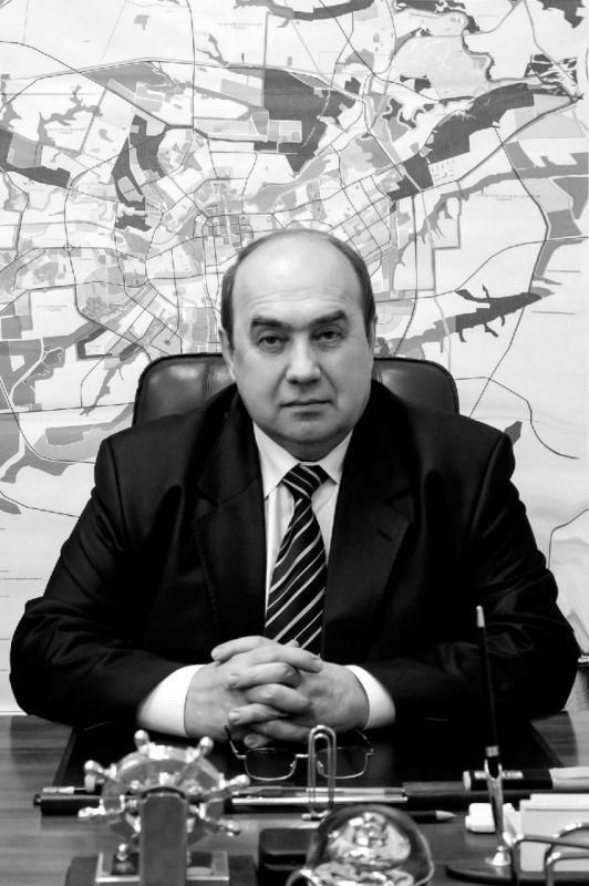 �������� � ���������� ������� ��������� 27 ��������