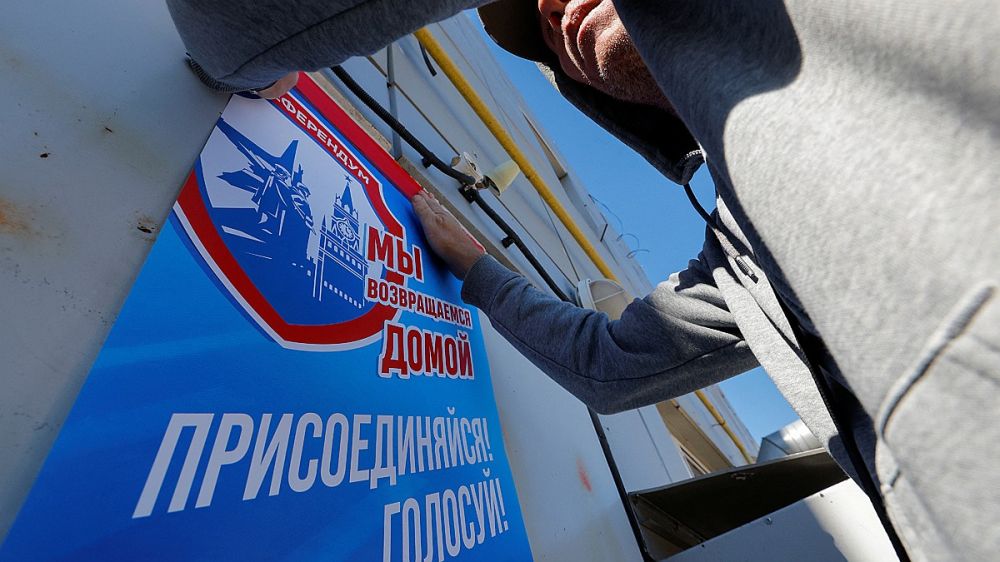 ������ ������������� ������������ �� ������� � ��������� ������� ��� ������ �� ����������� � ���