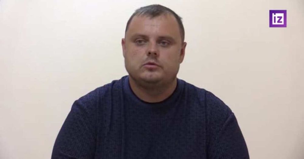 � ��� �������� �������������� ��������� ��� �� ����������